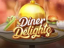 Diner Delights