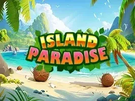 Island Paradise