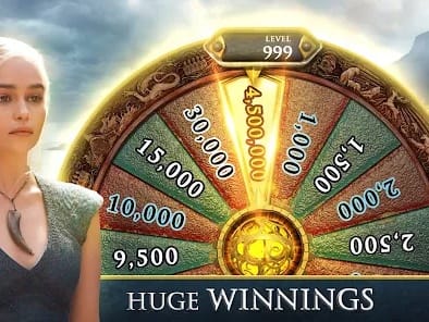 1xbet एप स्क्रिनसट ६